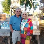 Pamela Gillette - Facebook