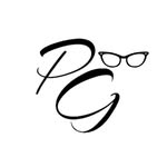 Óculos de Sol - Pam Glasses - @pamglasses - Instagram