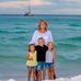 Pam Glass - Facebook