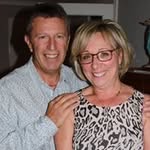 Pam Glass - @glass1849 - Instagram