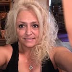 Pam Glass - @pamglass9 - Instagram