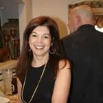 Pam Glass - @pamsta_gram_ - Instagram