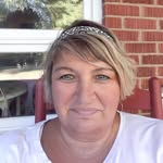Pam Glass - @pamglass70 - Instagram