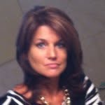 Pam Glass - @pam_j_glass - Instagram