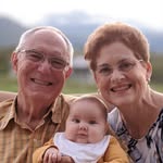 Pam Glass - @pam.glass - Instagram