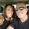 Pam Glass - @pamglass88 - TikTok