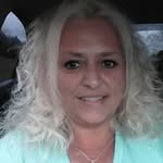Pam Glass - @glass_pam - Instagram