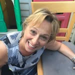 Pam Glass - @pamsglass - Instagram