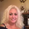 Pam Glass - @pamglass5 - TikTok