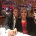 Pam Glass - Facebook