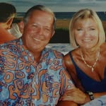 Pam Glass - @pam737530 - Instagram