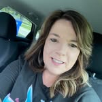 Pam Glass - @pamglass87 - Instagram