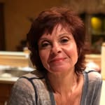 Pam Glass - @pjbglass - Instagram