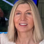 Pam Glass - @p.taylorglass - Instagram