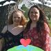 Pam Glass - Facebook