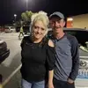 Pam Glass - @pamglass7 - TikTok