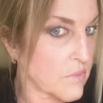 Pam Glass - @pam__glass - Instagram