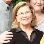 Pam Glass - @pglass1029 - Instagram