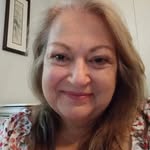 Pam Glass - @pam_glass_king - Instagram