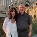 Pam Glass - Facebook