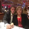 Pam Glass - @pam.glass5 - TikTok