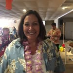 Pam Glass - @auntpamsukulelefanpage - Instagram