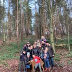 Pam Glass - @pamglass16 - Instagram