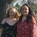 Pam Glass - Facebook
