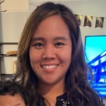 Pam Glass (Lazatin) - @pamlglass - Instagram