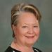 Pam Glass Realtor, Sine &amp; Monaghan - Facebook