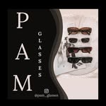 pam glasses - @pam_glasses - Instagram