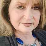 Pam Manfredi Glass - @pam.glass.33 - Instagram