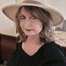 Pam Manfredi Glass - Facebook