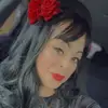 Pam♥️ - @pamglass3 - TikTok