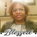 Pamela Glass - Facebook
