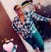 Pamela Glass - Facebook
