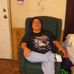 Pamela Glass - Facebook
