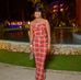 Pamela Glass - Facebook