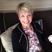 Pamela Glass - Facebook