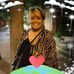 Pamela Glass - Facebook