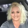 pamglass866 - @pamglass866 - TikTok