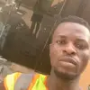 PAMTECH - @pamtech01_glassaluminum - TikTok