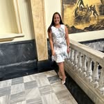 Rohanna Glass - @pamglass06 - Instagram