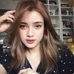 Pam Gonzales FansClub - @pam_gonzalez_fansclub - Instagram