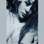 Pam González - @pam.gonzalez.1884 - Instagram