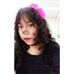 Pam González - Facebook