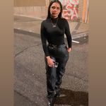 Pam Gonzalez - @pam_gonzalez0818 - Instagram