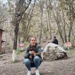 Pam Gonzalez - @pam_vgr - Instagram