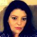 Pam Gonzalez - Facebook