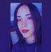 Pam González - Facebook